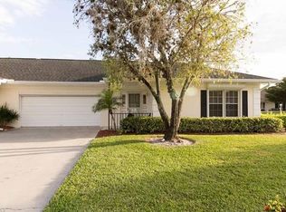 1286 Medinah Dr, Fort Myers, FL 33919