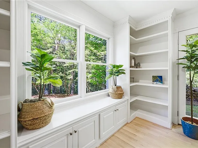4115 Glen Devon Dr NW — Photo 10