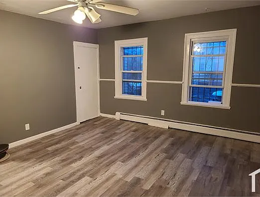 5 bed, 2000 sqft, $3,000 — Photo 2