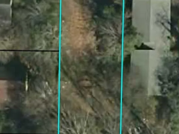 704 E Tinsley St, Griffin, GA 30223