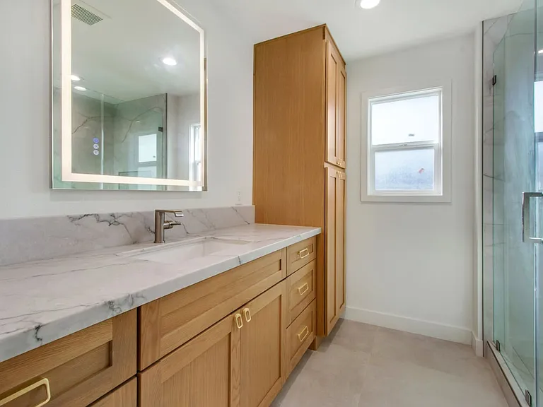 20111 Glacier Cir — Photo 18