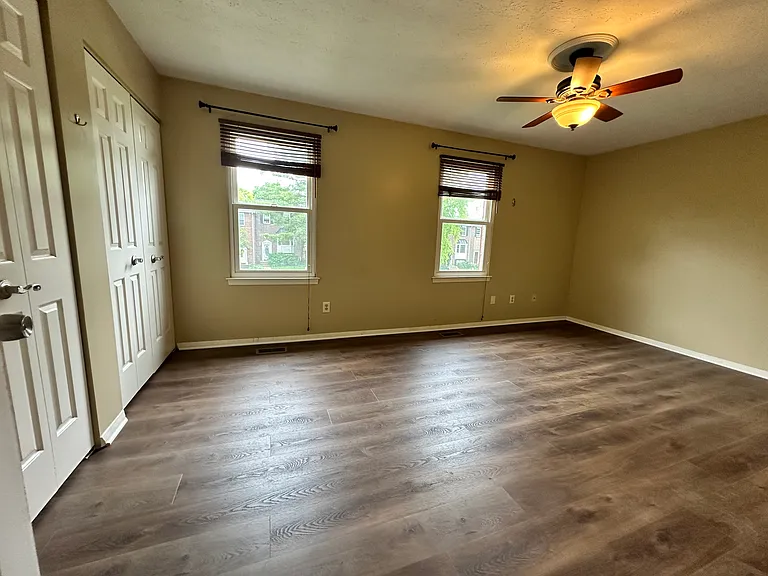48 Stoneway Pl — Photo 16