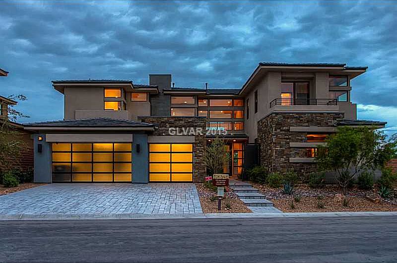 1st image of 39 Moonfire Dr