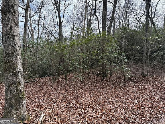 5th image of 25 Ideal Acres Rd