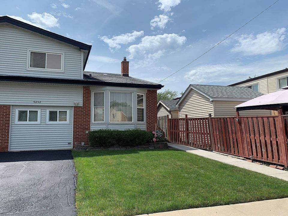 1st image of 9252 Aspen Ln