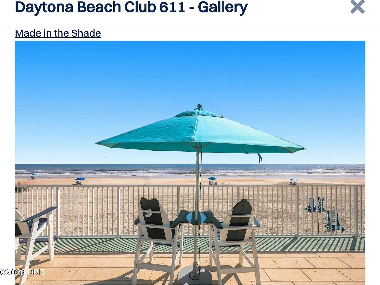 1 bed, 1.0 bath, 430 sqft, $1,995 — Photo 4