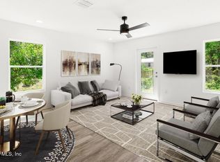 7845 Pipit Ave, Jacksonville, FL 32219