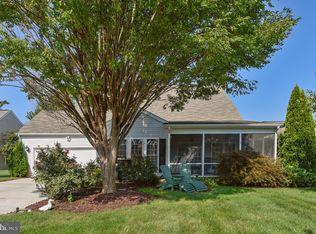 7337 Casey Ave, Easton, MD