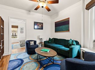 326 E 73rd St APT 4B, Manhattan, NY 10021