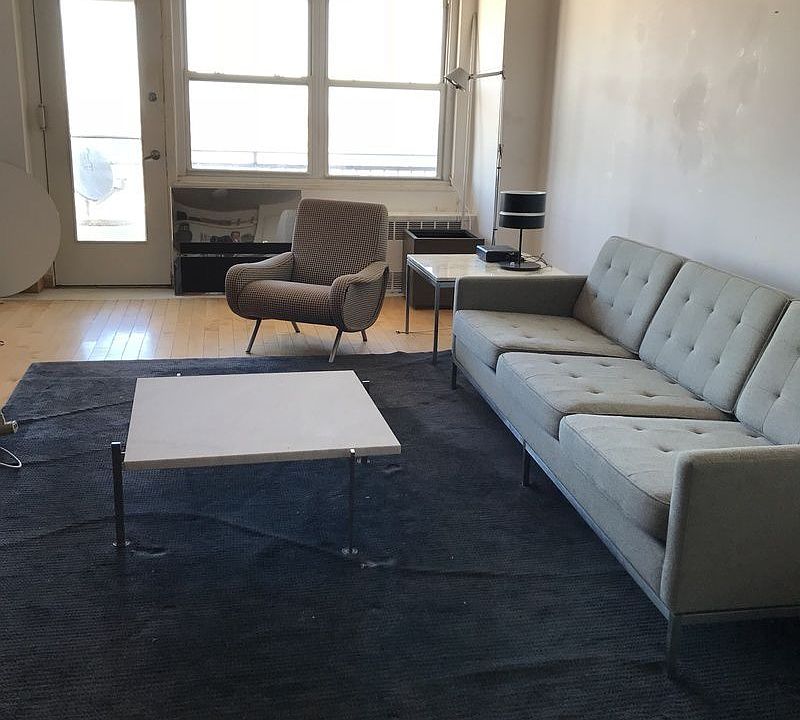 1st image of 3131 Brighton 13th St #2D