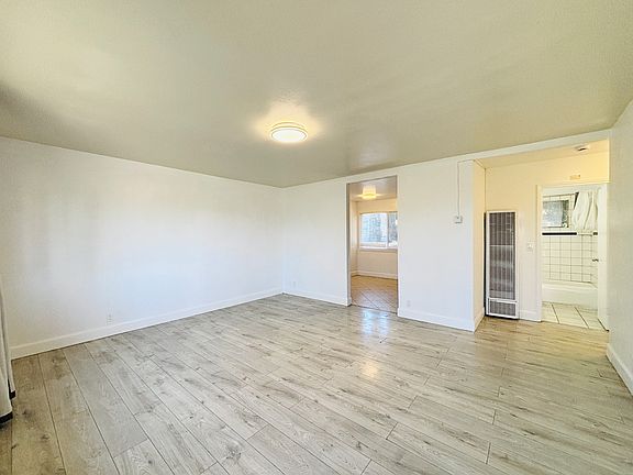4th image of 627 Marin Ave #635