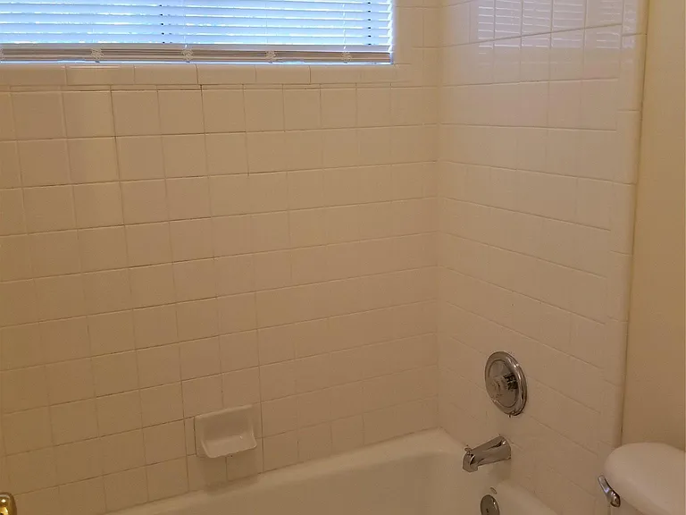 2928 Thrushwood Dr #A — Photo 16