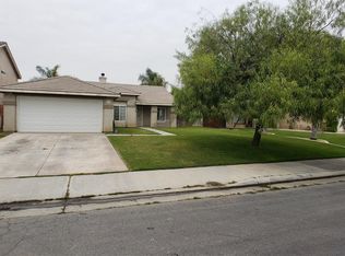 4710 Shadow Stone St, Bakersfield, CA 93313
