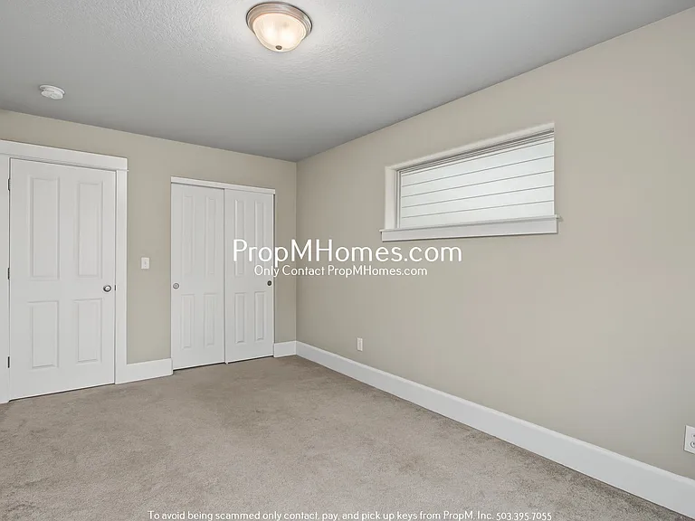 5893 NW Lark Meadow Ter — Photo 18