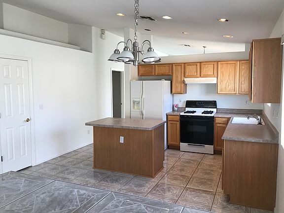 5th image of 7080 W Kamelik Pl