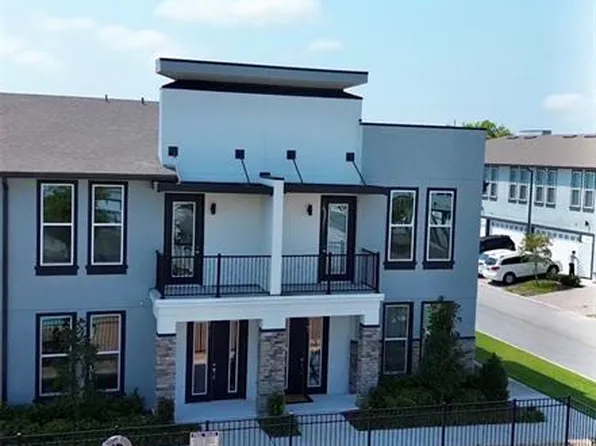 (undisclosed Address), Kissimmee, FL 34743