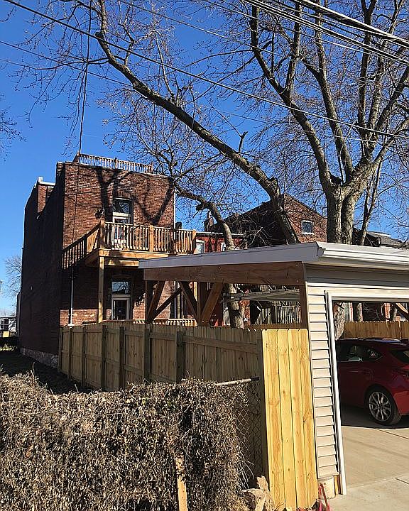 1st image of 2231 Missouri Ave