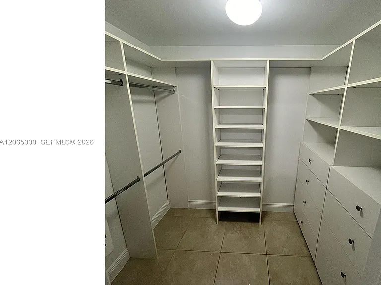 60 SW 13th St #3219 — Photo 13
