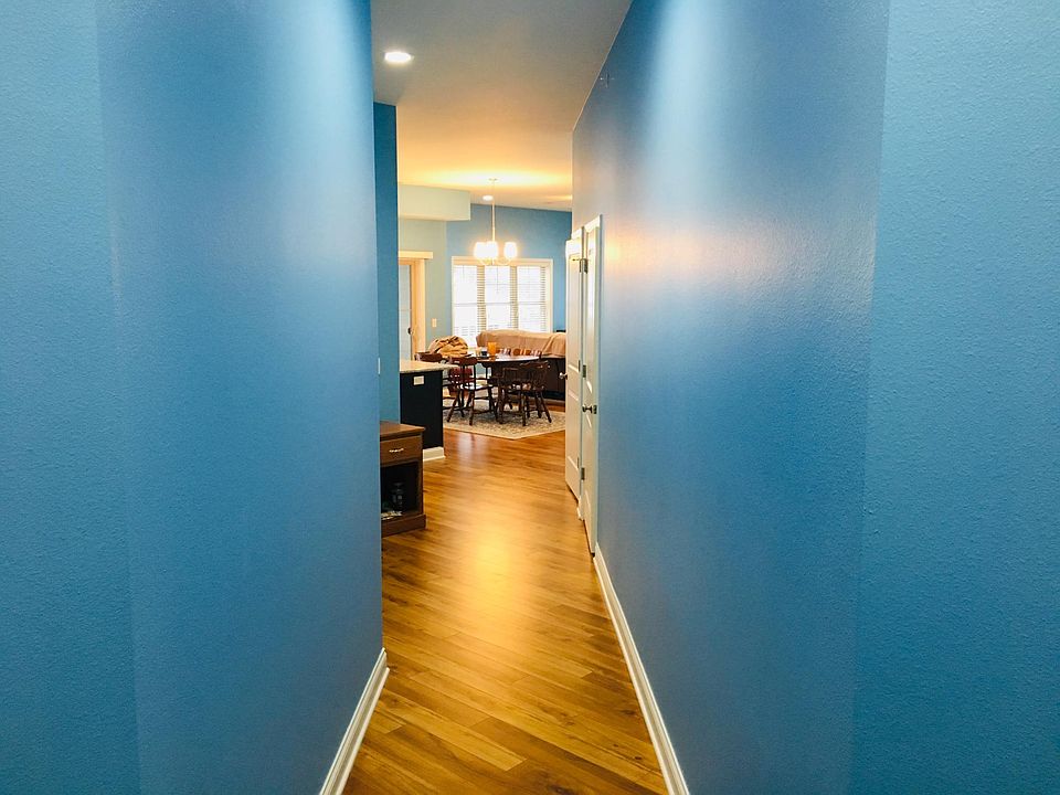 1st image of 9045 Hawks Reserve Ln Unit 201