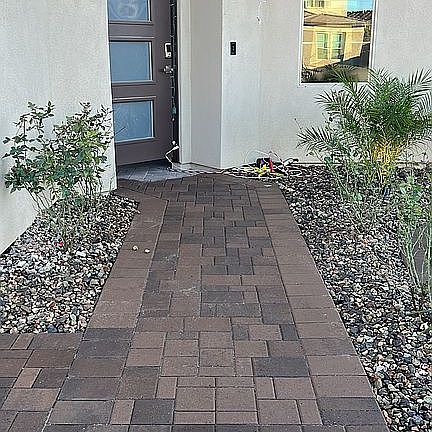 5th image of 1915 E Fallen Leaf Ln