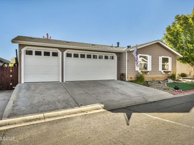 110 Platinum Pointe Way, Reno, NV, 89506