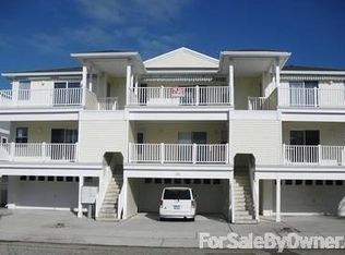 235 E Taylor Ave APT A, Wildwood, NJ 08260
