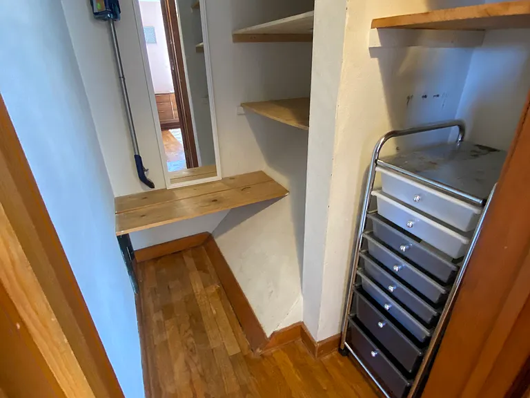 2150 Hyde Ave — Photo 24