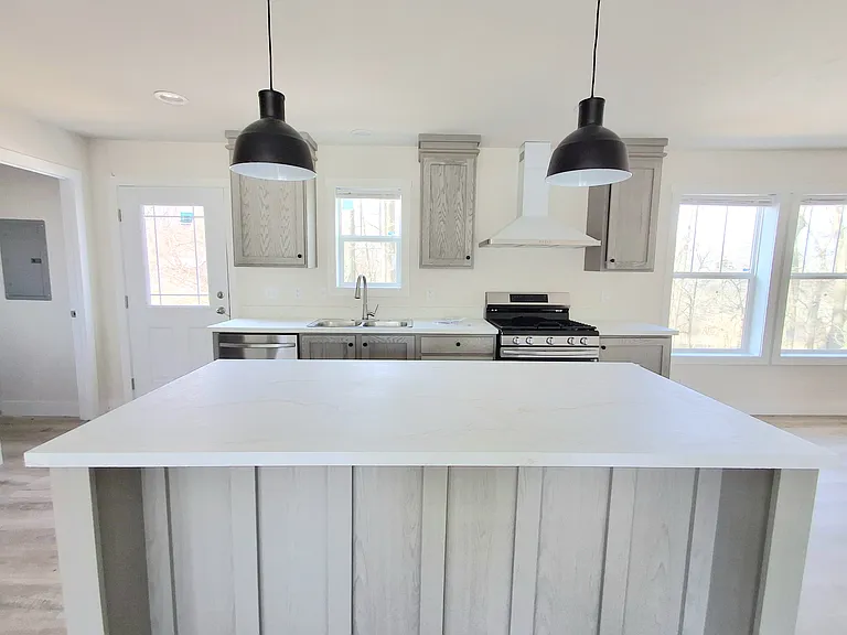 Hickory Hills Village — Photo 36