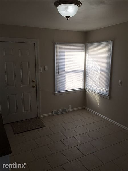 back door-hudson
