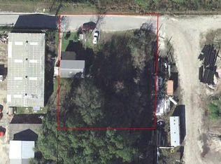 1137 E 17th St, Panama City, FL 32405
