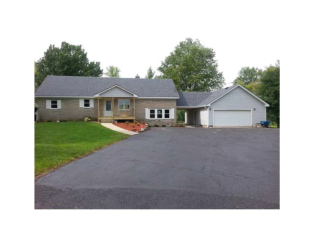 3803 E Centenary Rd photo 1