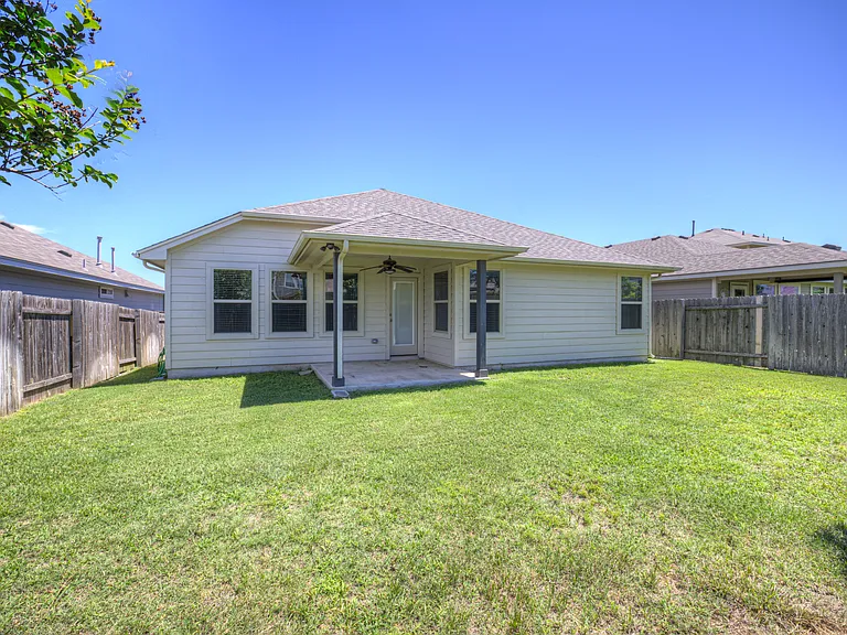 128 Sage Meadows Dr — Photo 34