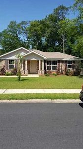 108 Jefferson St, Chickasaw, AL, 36611