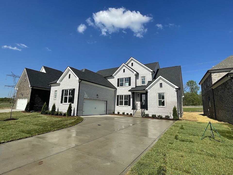 1st image of 106 Hayden Ln Lot 217