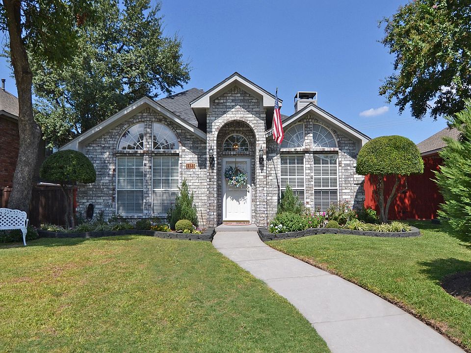 1st image of 1123 Wild Cherry Dr