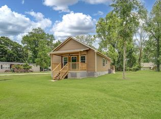 517 E Linney St, Dayton, TX 77535