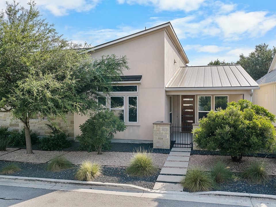 1st image of 109 Francesco Ln #40