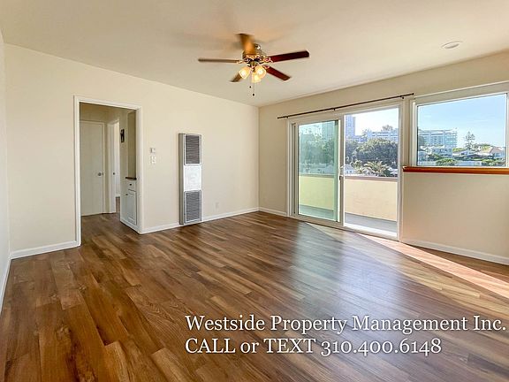2nd image of 134 Chautauqua Blvd APT 18