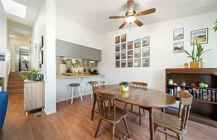 3335 Broad St #3335 — Photo 4