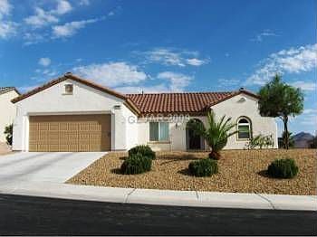 1st image of 2799 Olivia Heights Ave