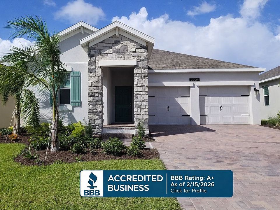 1st image of 10028 Lovegrass Ln