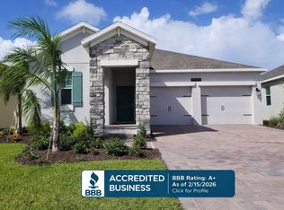 10028 Lovegrass Ln, Orlando, FL 32832
