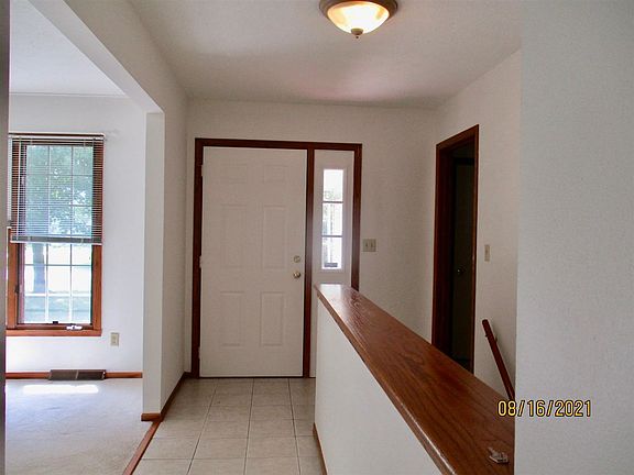 3rd image of 4757 Stirrup Cup Ct