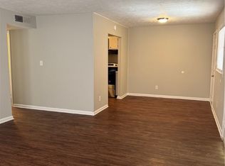 3210 Tallywood Dr APT 2, Fayetteville, NC 28303