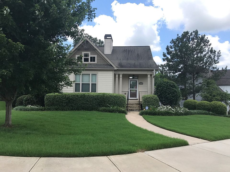 1st image of 263 Solamere Ln