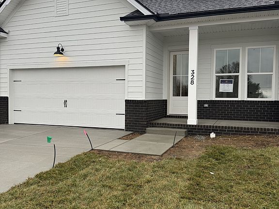 3rd image of 312 Buckwood Ln Lot 26