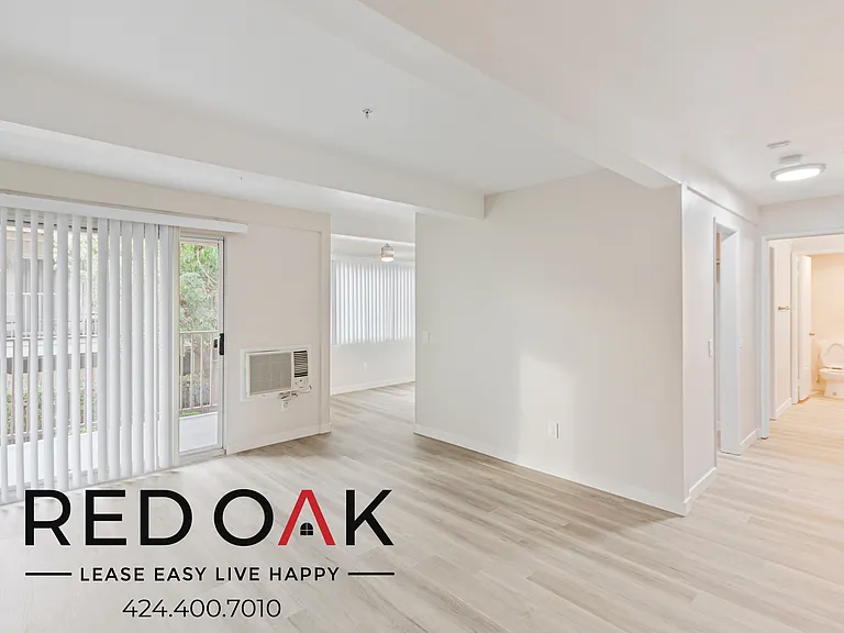 1375 W San Bernardino Rd #129 — Photo 1