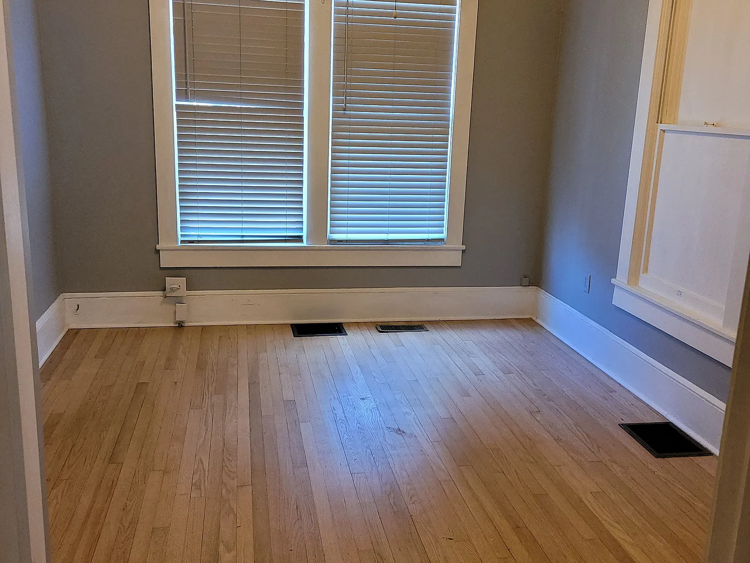 840B Main St — Photo 4