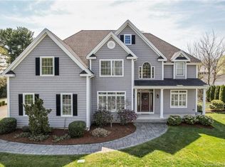 128 Highland St, Wethersfield, CT 06109