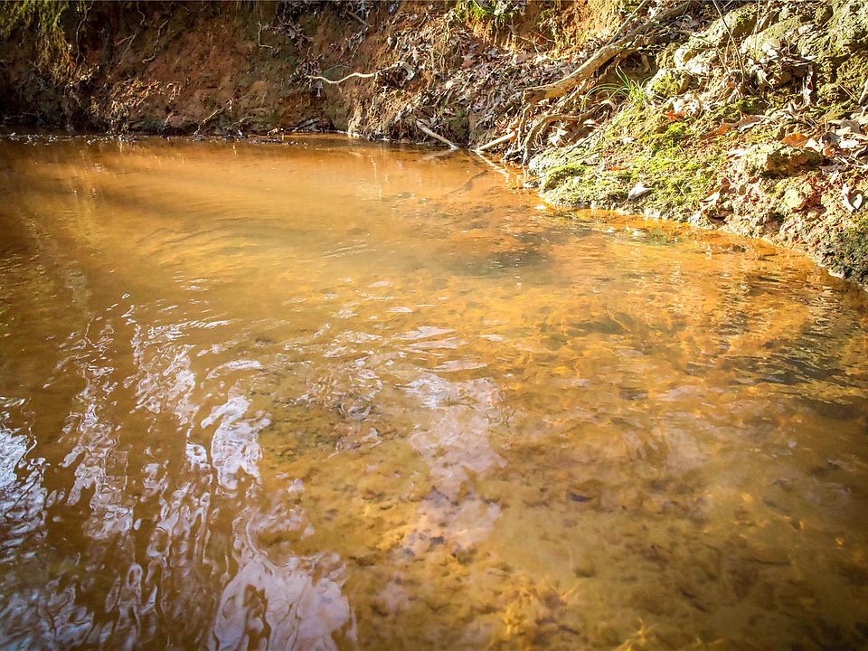 1st image of 0 County Road 453